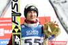 181 Kamil Stoch